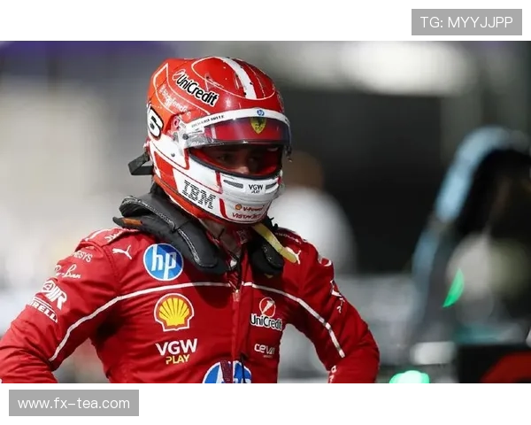F1赛季精彩纷呈 各车队最新动态与挑战分析