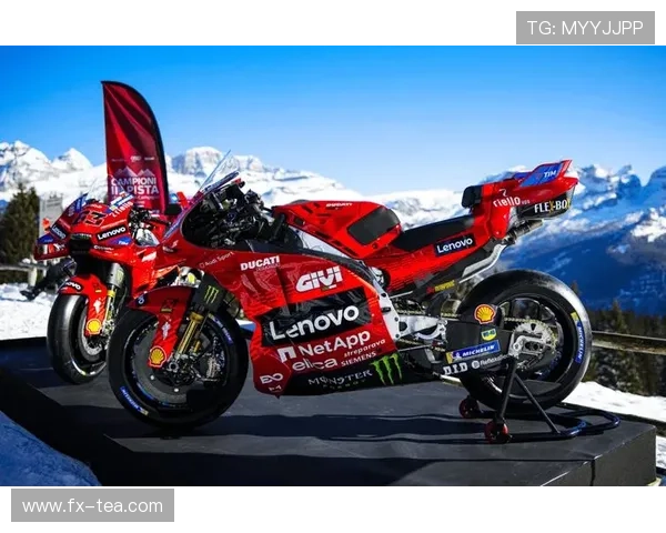 MotoGP赛场新赛季焦点齐聚顶尖车手激战震撼开幕全场沸腾时 MotoGP赛场新赛季焦点齐聚顶尖车手激战震撼开幕全场沸腾时