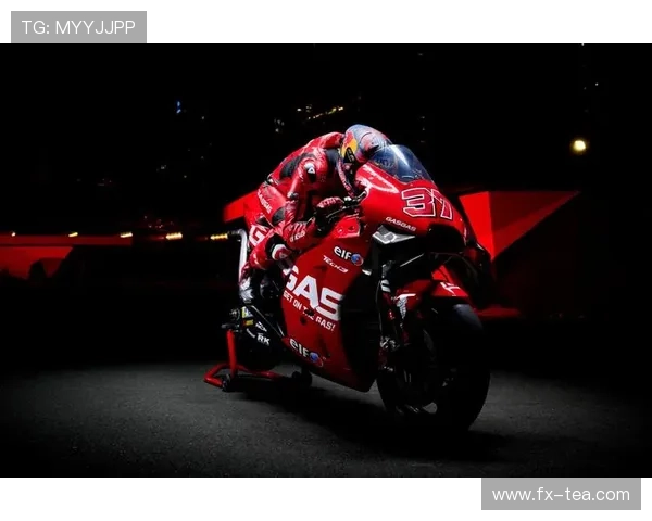 MotoGP赛季精彩纷呈 车手争锋激烈技术革新成关键决胜因素 MotoGP赛季精彩纷呈 车手争锋激烈技术革新成关键决胜因素