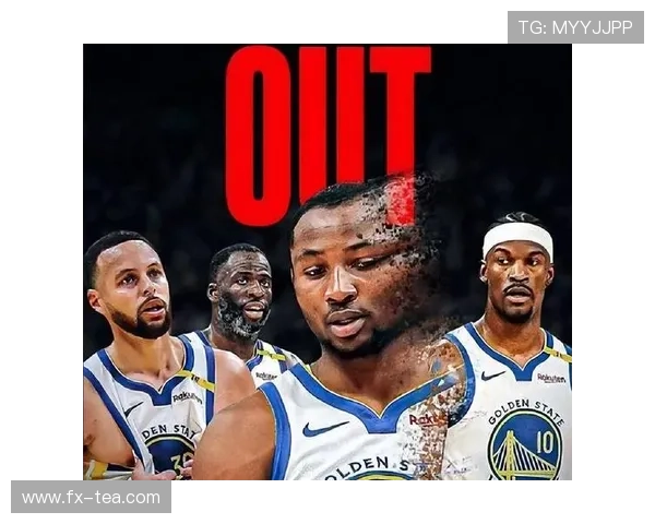 NBA新赛季多队豪阵成型争冠格局再现激烈变数引发热议声浪高涨 NBA新赛季多队豪阵成型争冠格局再现激烈变数引发热议声浪高涨