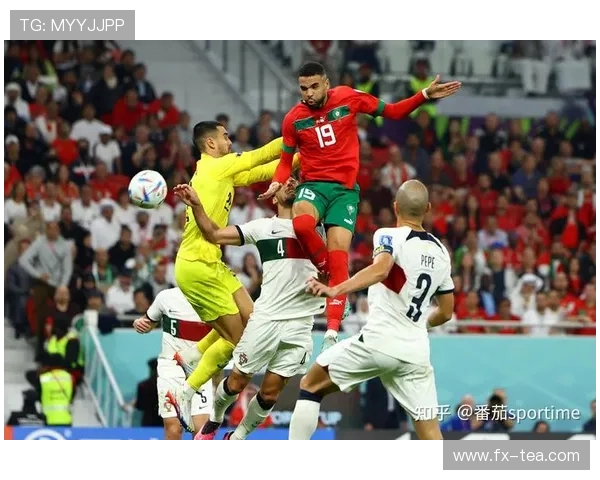 世界杯预选赛惊现冷门 强敌失利暗藏变数 未来赛程成关键