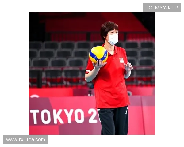 中国女排在东京奥运会预选赛中迎战劲敌,力争晋级决赛阶段 中国女排在东京奥运会预选赛中迎战劲敌,力争晋级决赛阶段