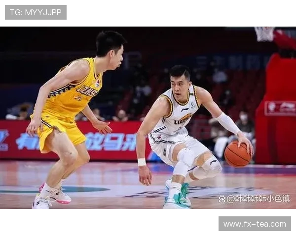 中国男篮逆袭胜韩国晋级亚洲杯四强,郭艾伦表现亮眼引领胜利 中国男篮逆袭胜韩国晋级亚洲杯四强,郭艾伦表现亮眼引领胜利