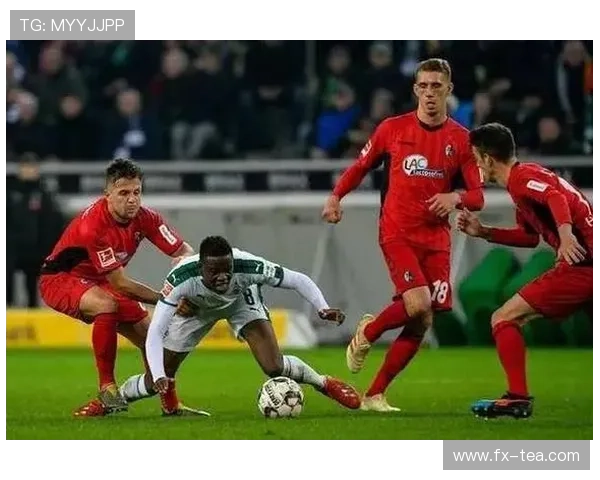 图卢兹俱乐部在新赛季表现亮眼，力求突破欧战资格争夺