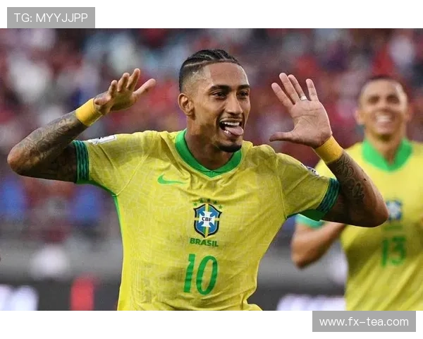 国家队新人闪耀国际赛场助力队伍强势开局夺得关键胜利成功问鼎桂冠