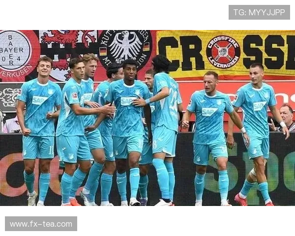 德甲劲旅迎来新援豪华阵容升级 目标冲击冠军争夺战 德甲劲旅迎来新援豪华阵容升级 目标冲击冠军争夺战