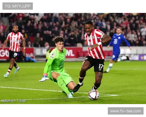 布伦特福德近期表现波动:胜败交错,英超保级与上游混战加剧 布伦特福德近期表现波动:胜败交错,英超保级与上游混战加剧