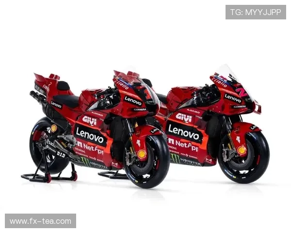 摩托GP赛季最新战况:各车队争夺白热化 新星崛起挑战老将统治 摩托GP赛季最新战况:各车队争夺白热化 新星崛起挑战老将统治