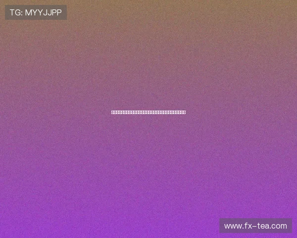 摩托车大奖赛最新赛况揭示年度冠军争夺战全面升级热点新趋势动态 摩托车大奖赛最新赛况揭示年度冠军争夺战全面升级热点新趋势动态