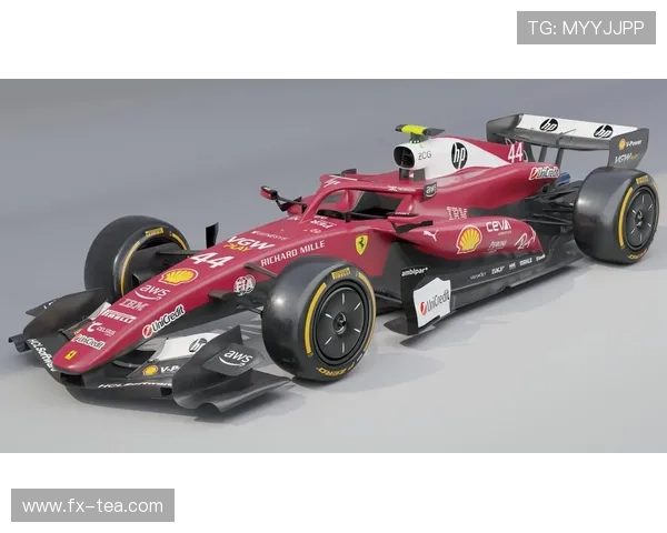 新赛季F1车队实力洗牌引发全球车迷热议焦点话题升级持续升温中