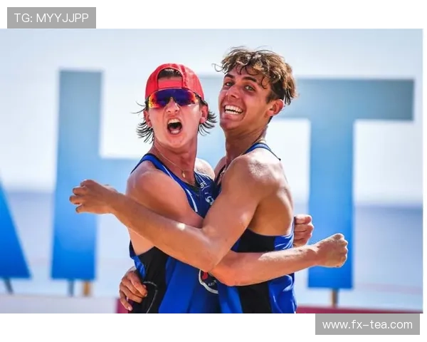 新星逆转夺冠掀起赛季网球热潮震撼全球球迷关注焦点赛场风云再现