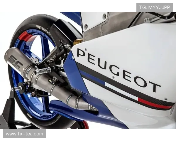 新赛季MotoGP争冠格局突变多队测试表现抢眼引发热议再度升温