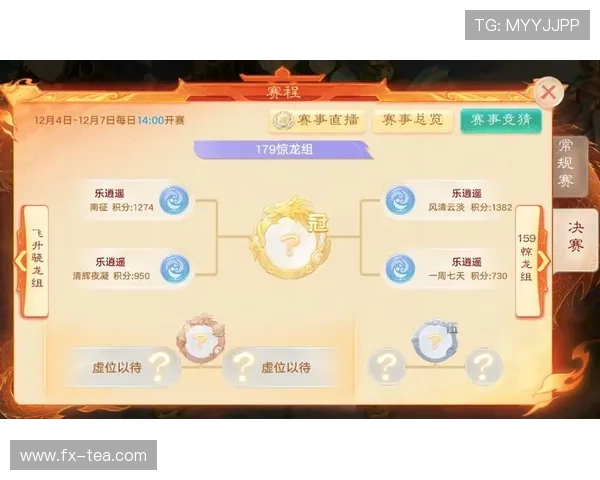 新赛季焦点对决引爆网坛群雄巅峰激战竞逐年度终极总冠军荣耀之战