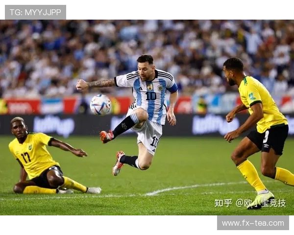 梅西加盟国际米兰首战破门 球迷热议其是否能带队夺冠