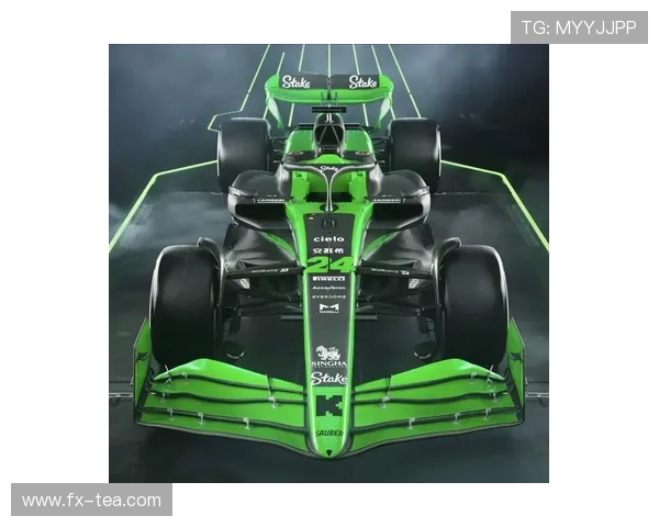 F1新赛季格局生变车队博弈升级冠军争夺悬念加剧技术规则调整引发连锁反应