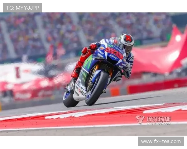 MotoGP新赛季风云再起车手转会与技术革新引爆焦点