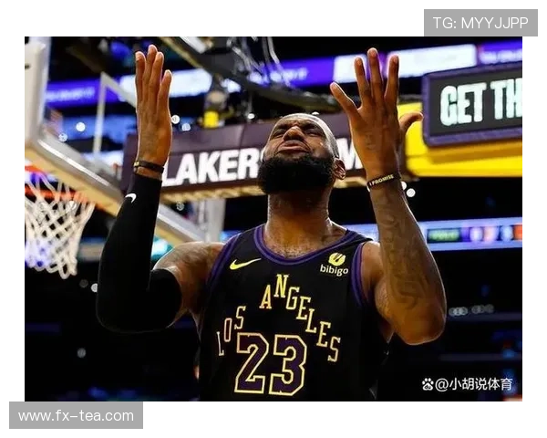 NBA最新动态：詹姆斯引领湖人逆袭胜勇士，杜兰特与布克携手发威太阳迎来连胜