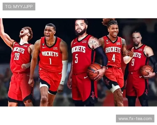 NBA新赛季格局初现巨星转会与黑马球队引发热议联盟球迷广泛关注