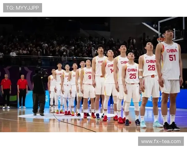 中国男篮新周期备战启动年轻阵容迎关键赛事考验表现目标调整冲击奥运资格