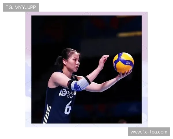 中国女排全力备战奥运资格赛，主力阵容稳定力争突围