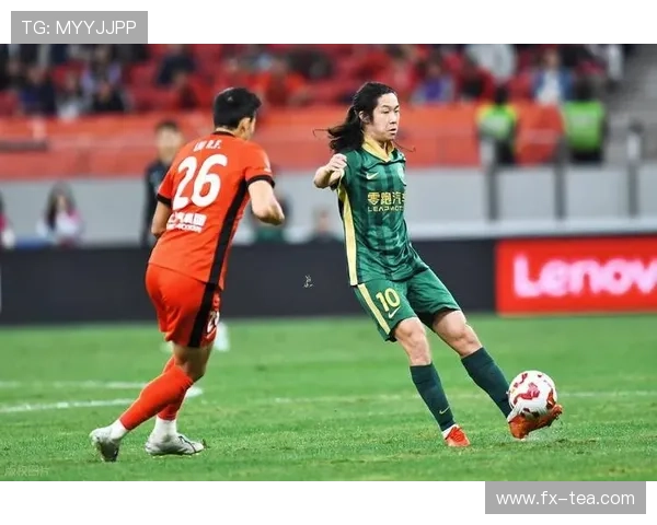 以斯特拉斯堡俱乐部新赛季布局加速引援与青训并重引发关注热议中