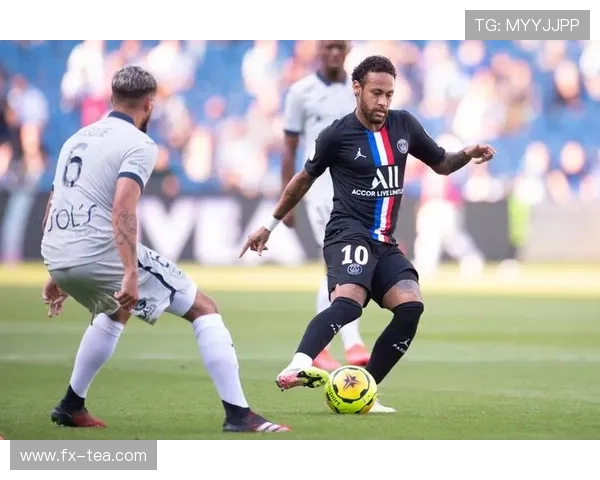 勒阿弗尔俱乐部：法国足球历史中的璀璨明珠与未来发展潜力分析