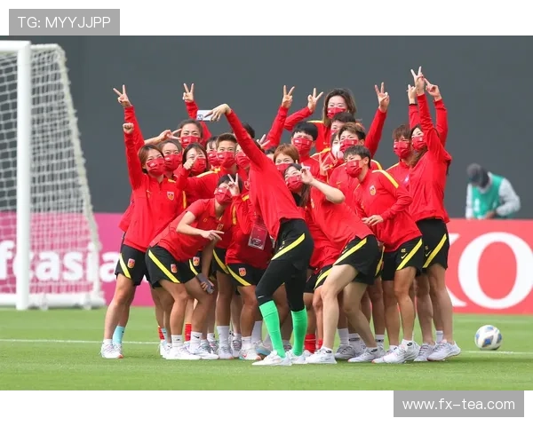 全球瞩目！东京奥运会筹备工作全面启动 力争创造历史最佳成绩