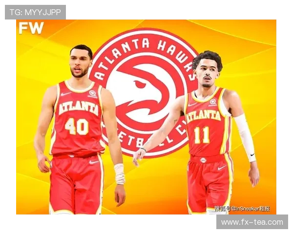围绕NBA亚特兰大老鹰重建之路与青年核心崛起前景分析 围绕NBA亚特兰大老鹰重建之路与青年核心崛起前景分析