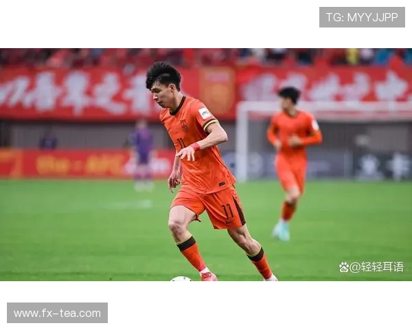 国家队迎关键战主帅调整阵容新星崛起引发球迷热议媒体关注联赛走势