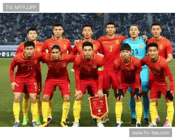 国家队备战世预赛新阵容亮相年轻球员成焦点引发热议主教练战术调整受关注