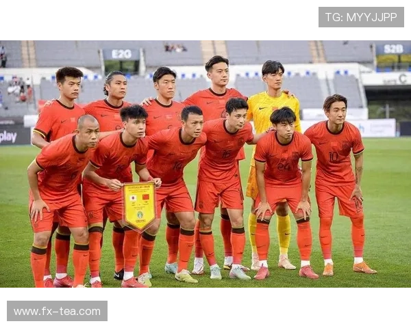 国足新帅上任备战世界杯预选赛年轻球员迎来重要机遇全面调整阵容冲击出线目标