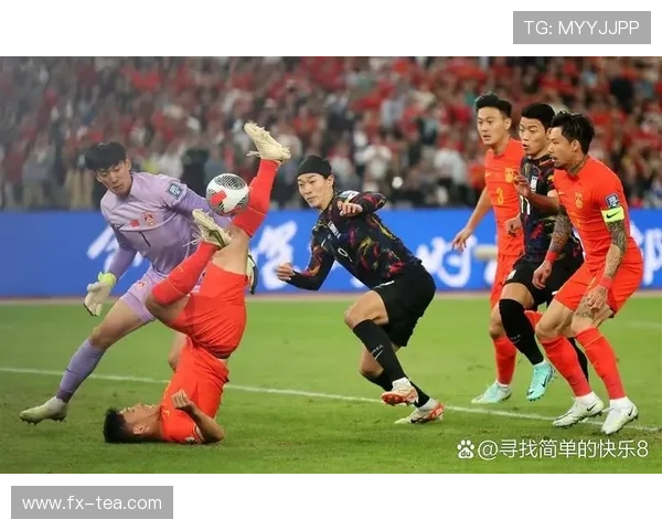 国足世预赛关键战告捷新帅战术调整引发全国球迷热议信心回升