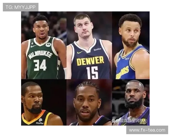 季后赛冲刺阶段詹姆斯库里约基奇引领联盟格局新变化走势解析前瞻 季后赛冲刺阶段詹姆斯库里约基奇引领联盟格局新变化走势解析前瞻