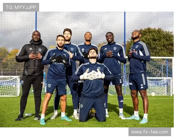 巴黎FC俱乐部宣布新赛季战略升级冲击法甲席位引援与青训并行发展