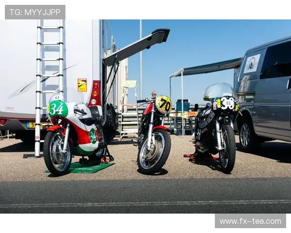 摩托车大奖赛2025赛季即将开启 新车技术突破赛道竞争更为激烈 摩托车大奖赛2025赛季即将开启 新车技术突破赛道竞争更为激烈