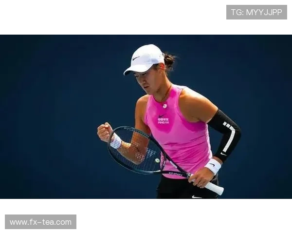 新赛季网球巡回赛激战正酣中国球员迎关键突破时刻冲击世界排名高位 新赛季网球巡回赛激战正酣中国球员迎关键突破时刻冲击世界排名高位