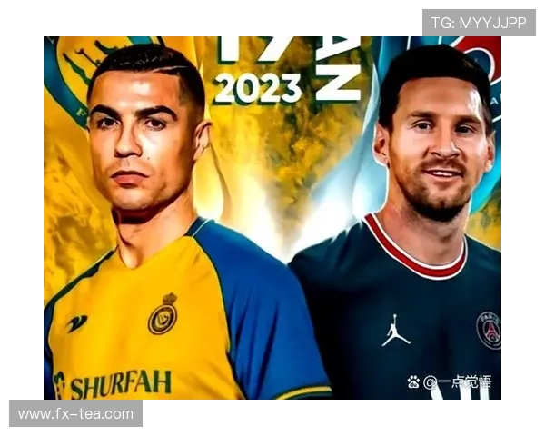 梅西携手内马尔领衔巴黎圣日耳曼新赛季阵容 展望欧冠战绩