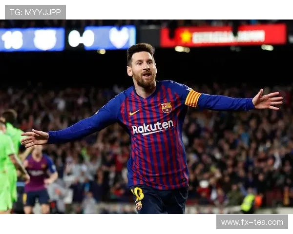 梅西重返巴萨引发全球热议 球迷与专家各抒己见分析转会影响
