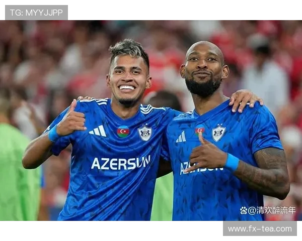 欧洲豪门连爆冷门强势搅动冬季转会市场与联赛争冠格局新变局风向