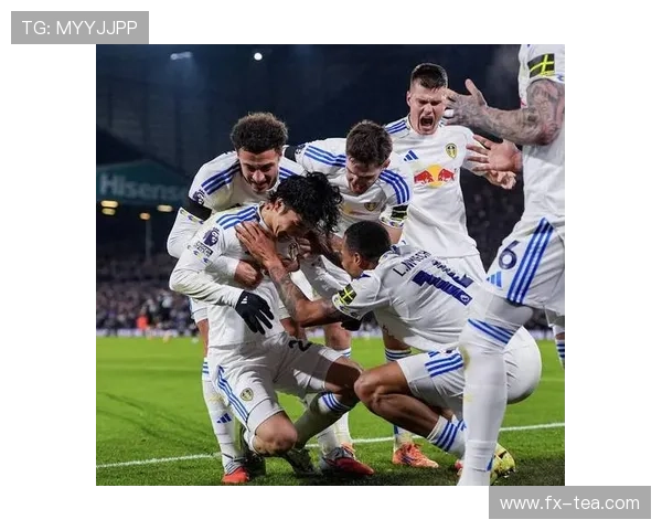 欧洲豪门鏖战连爆冷门本赛季足坛竞争格局或迎来前所未有巨大变局