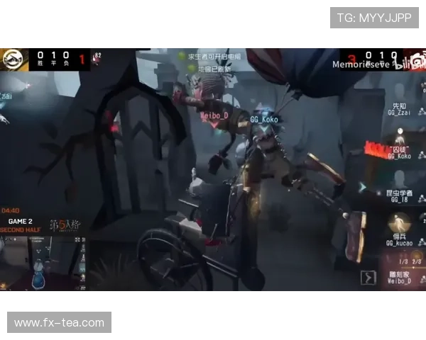 欧洲劲旅鏖战再掀高潮新星前锋闪耀改写赛季格局大战氛围再度升温