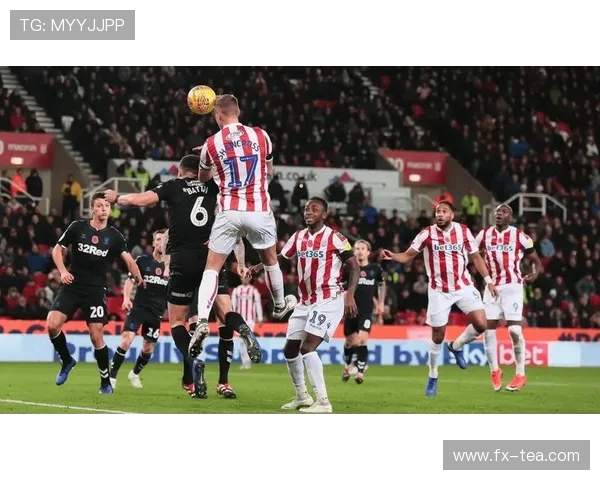 洛里昂俱乐部崛起之路：探索法甲新星背后的成功故事