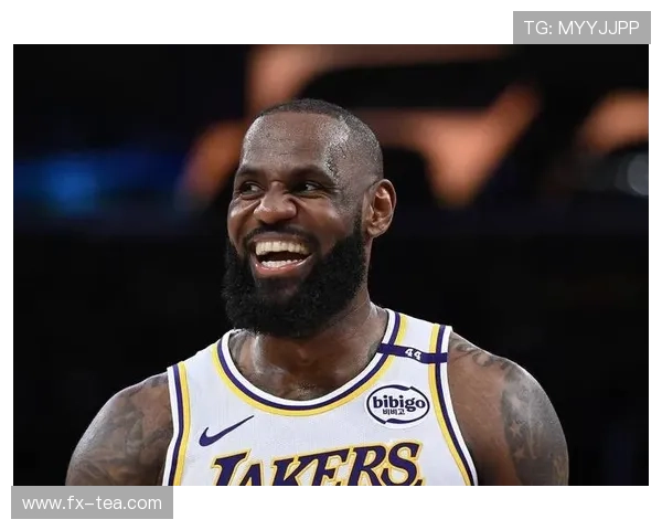 湖人核心合体状态全面回升关键战力压劲敌稳固西部前三格局走势强