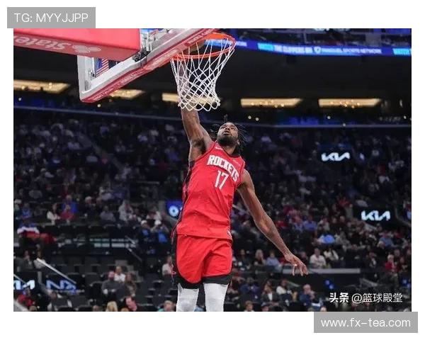 猛龙队重建新篇章：年轻球员崭露头角，未来可期