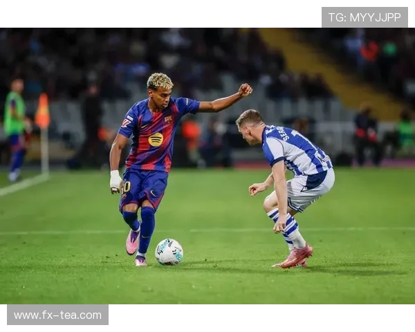 皇家社会俱乐部百年传承与巴斯克足球精神的崛起之路辉煌历程与未来愿景