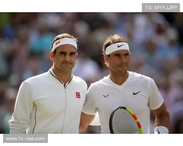 网球大师赛:纳达尔复出挑战费德勒,双雄对决再度燃起竞技激情 网球大师赛:纳达尔复出挑战费德勒,双雄对决再度燃起竞技激情