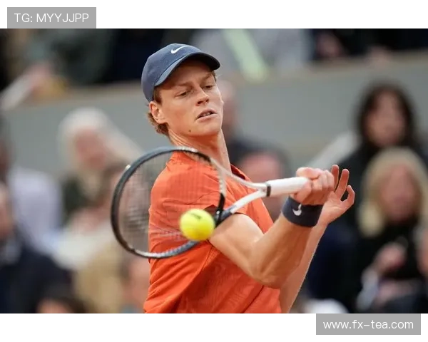 网球赛事激战正酣 新星崛起老将争锋 2025赛季战况一览