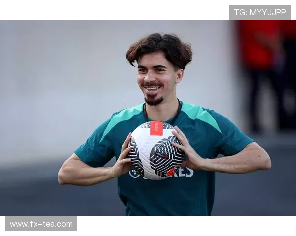 考文垂俱乐部迎来关键赛季管理层调整与阵容升级引发球迷关注