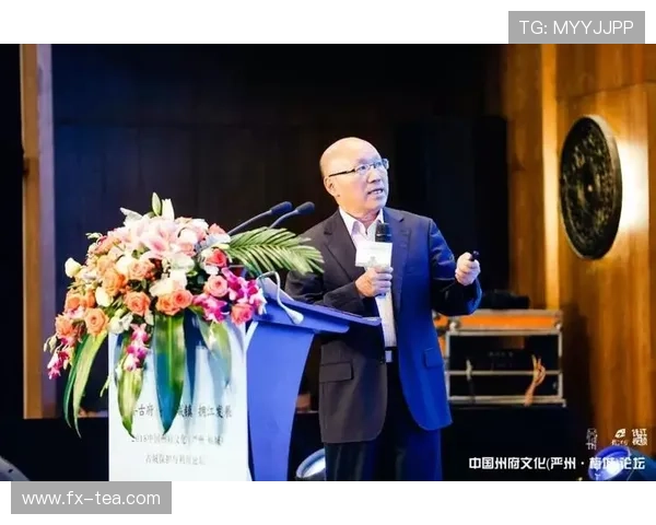 聚焦拉斯帕尔马斯俱乐部的历史传承与未来全面发展深度展望宏大蓝图 聚焦拉斯帕尔马斯俱乐部的历史传承与未来全面发展深度展望宏大蓝图