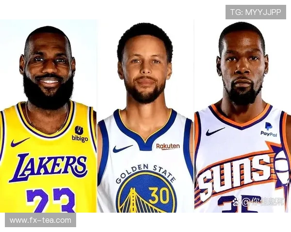 詹姆斯领衔湖人迎战勇士 库里复出助力金州重整旗鼓